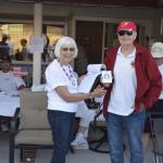 Picnic_251 (July 06, 2019)